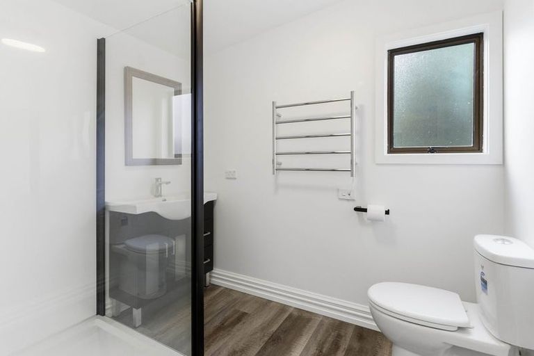 Photo of property in 59 Wesley Street, South Dunedin, Dunedin, 9012