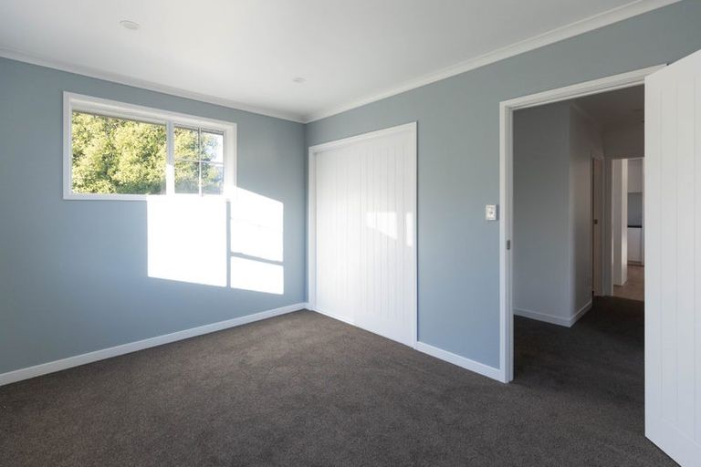 Photo of property in 39 Weld Street, Redwoodtown, Blenheim, 7201
