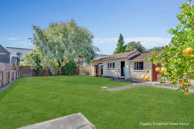 Photo of property in 38 Miro Street, Takaro, Palmerston North, 4410