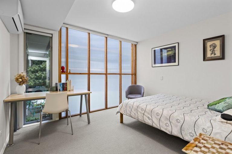 Photo of property in 131 Taylor Street, Cambridge, 3434