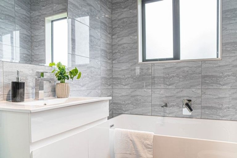 Photo of property in 43a Catkin Crescent, Papatoetoe, Auckland, 2025