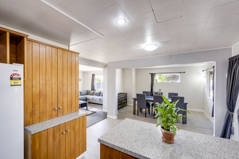 Photo of property in 43 Lanark Place, Tamatea, Napier, 4112