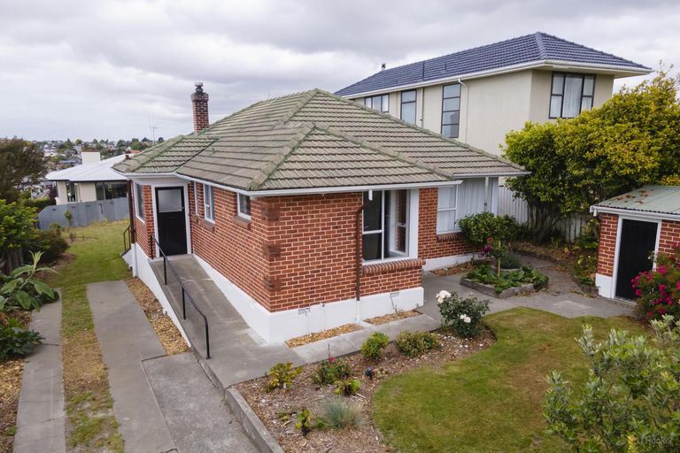 Photo of property in 26 Marchwiel Street, Marchwiel, Timaru, 7910