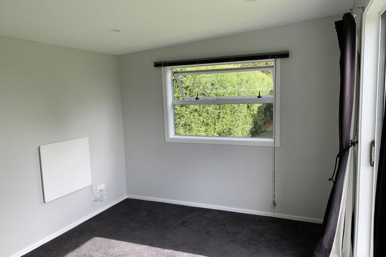 Photo of property in 283 Westminster Street, Mairehau, Christchurch, 8013