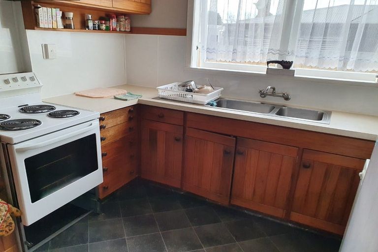 Photo of property in 4 Jeanette Street, Glenview, Hamilton, 3206