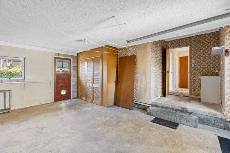 Photo of property in 134 Rata Street, Inglewood, 4330