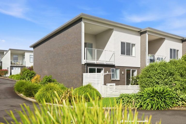 Photo of property in 34 Tory Way, Omokoroa, 3114