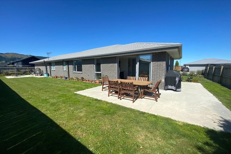 Photo of property in 12 Fairmile Road, Richmond, 7020