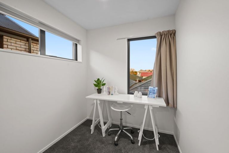Photo of property in 95 Peverel Street, Riccarton, Christchurch, 8041