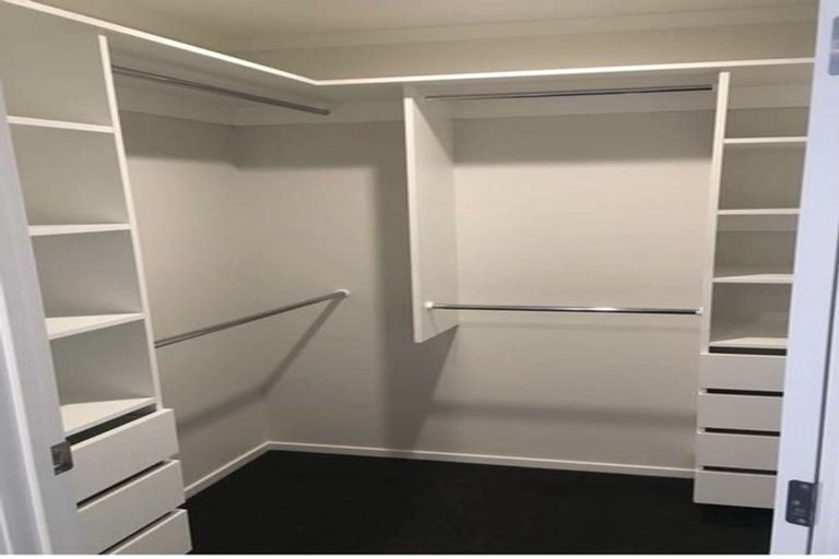 Photo of property in 263b Roche Street, Te Awamutu, 3800