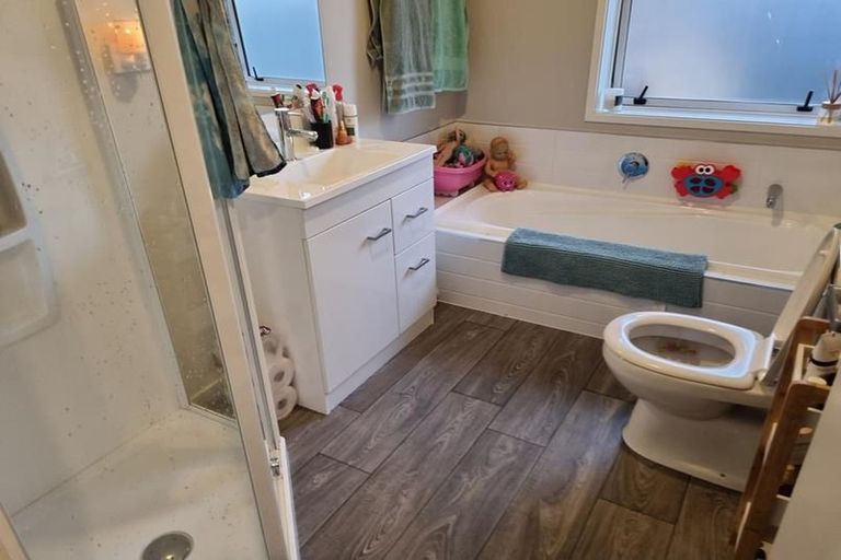 Photo of property in 58 Longcot Drive, Rolleston, 7615