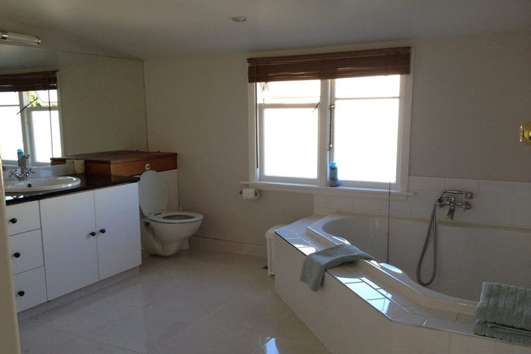 Photo of property in 53 Hoon Hay Road, Hoon Hay, Christchurch, 8025