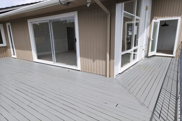 Photo of property in 40 Velma Road, Hillcrest, Auckland, 0627