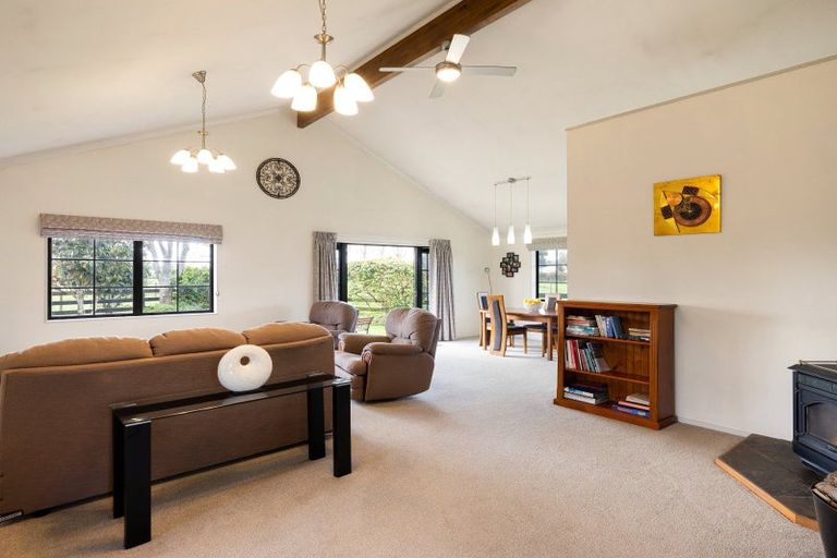 Photo of property in 901 Tauwhare Road, Tauwhare, Hamilton, 3287