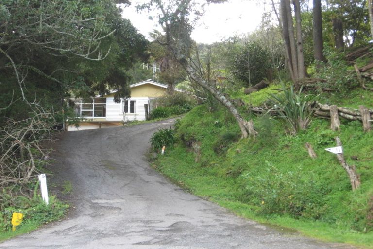 Photo of property in 7 Memorial Drive, Parahaki, Whangarei, 0112