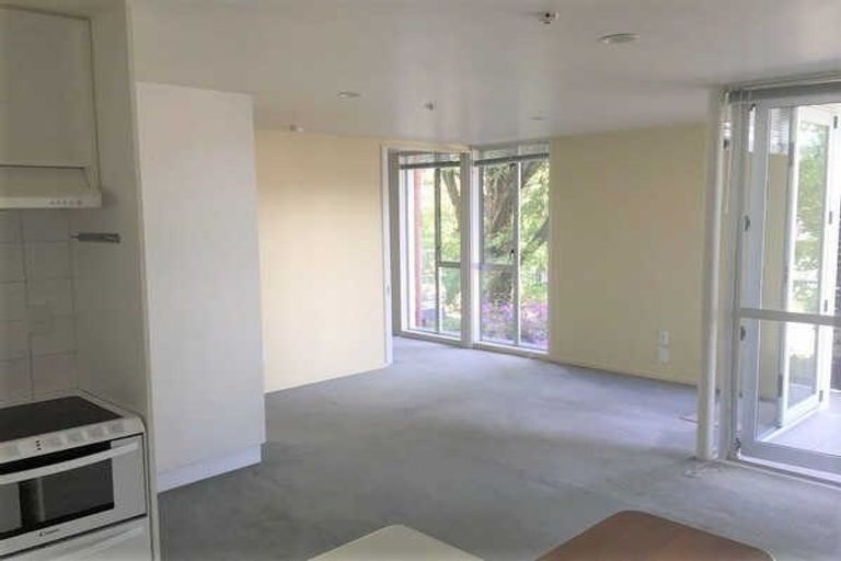 Photo of property in 7/15 Peterborough Street, Christchurch Central, Christchurch, 8013