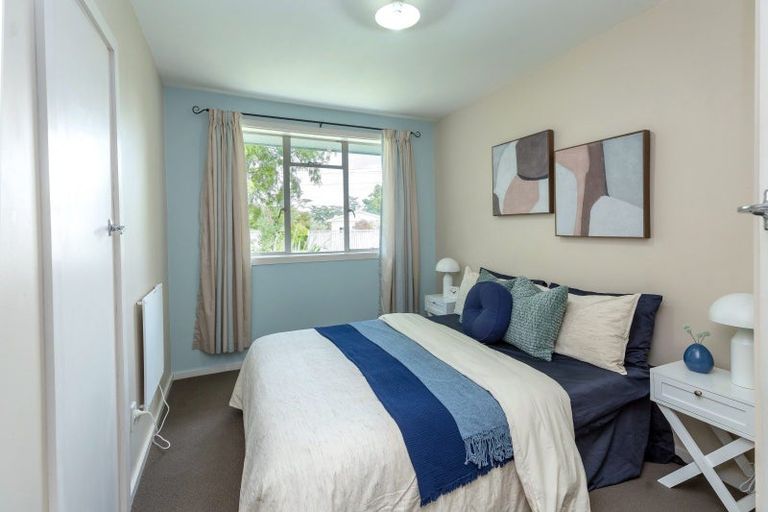 Photo of property in 118 Brandon Street, Featherston, 5710