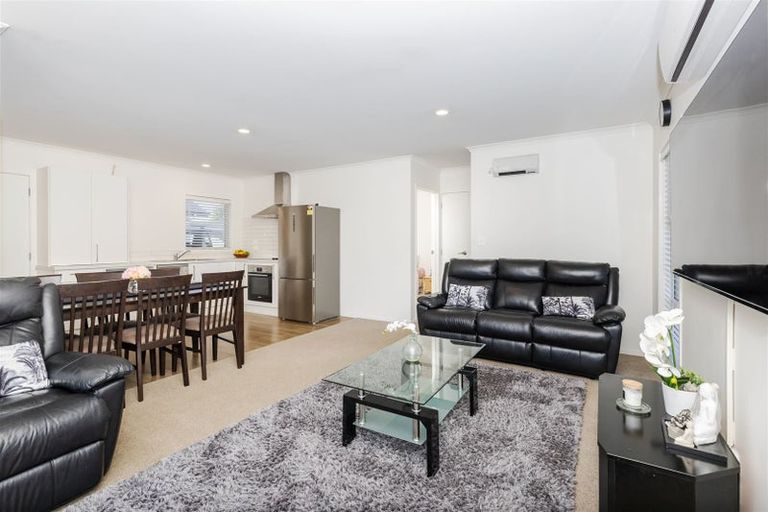 Photo of property in 10u1 Bankwood Road, Chartwell, Hamilton, 3210