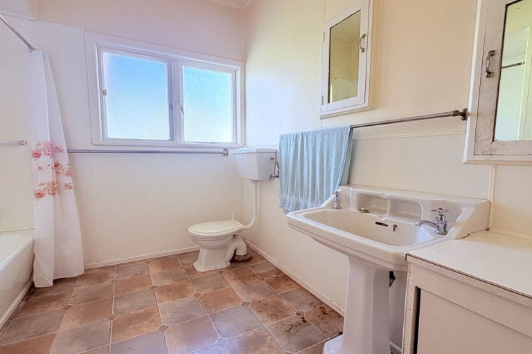 Photo of property in 73 Mclean Street, Wairoa, 4108