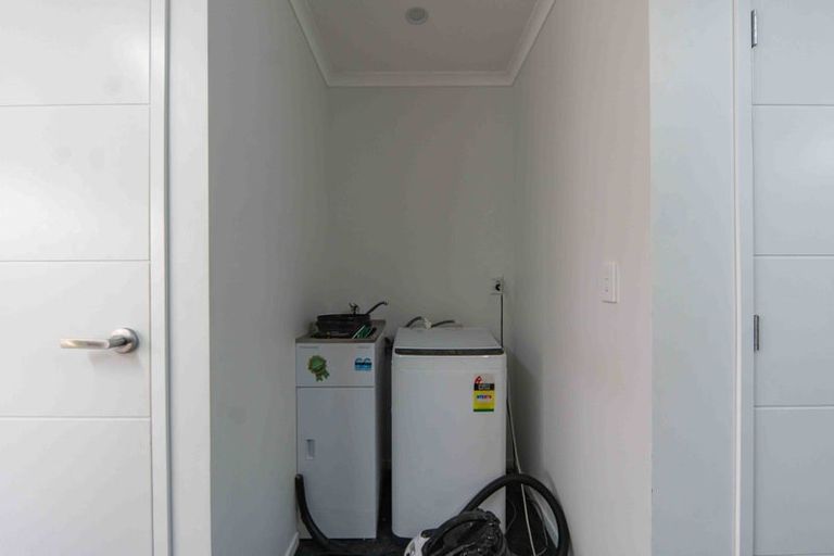 Photo of property in 14/182 London Street, Hamilton Central, Hamilton, 3204