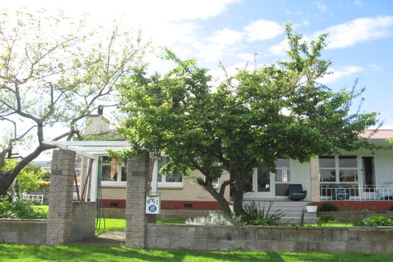 Photo of property in 451 Main Road Stoke, Stoke, Nelson, 7011