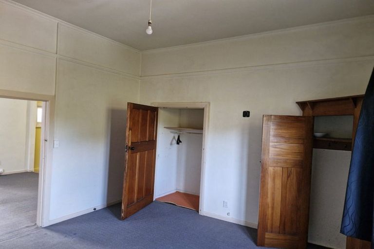 Photo of property in 32 Bidwill Street, Seaview, Timaru, 7910