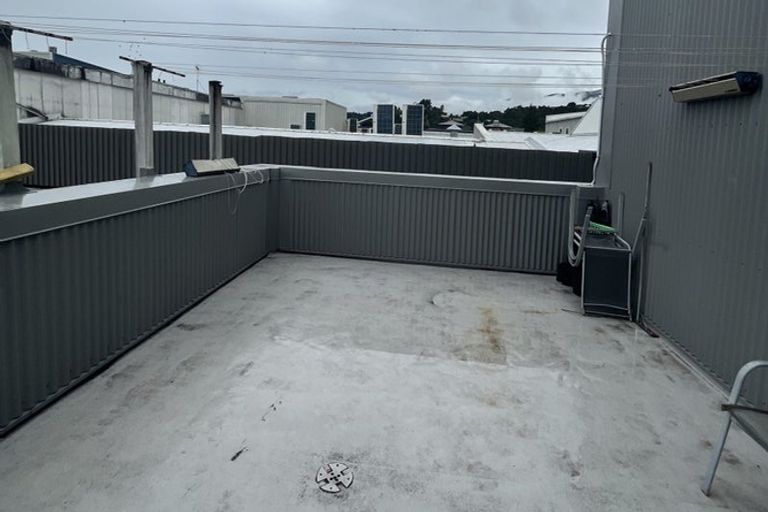 Photo of property in 4/133 Main Street, Trentham, Upper Hutt, 5018