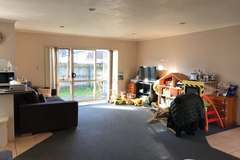 Photo of property in 29 Scotts Field Drive, Takanini, 2112