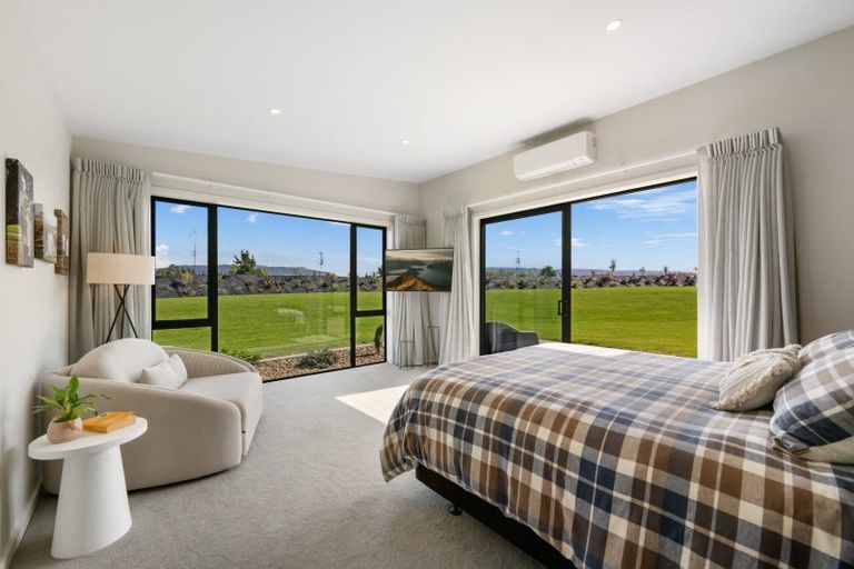 Photo of property in 224b Letts Gully Road, Letts Gully, Alexandra, 9393