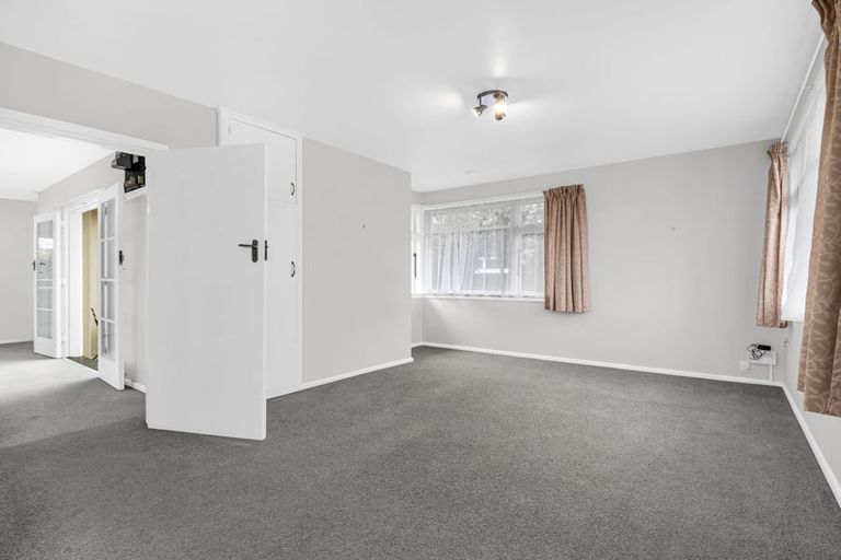 Photo of property in 7 Stephens Street, Rangiora, 7400