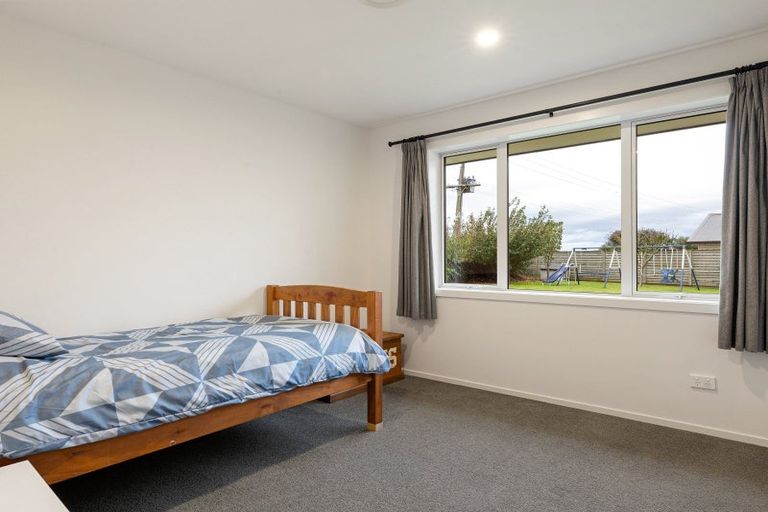 Photo of property in 631 Peacockes Road, Rukuhia, Hamilton, 3282