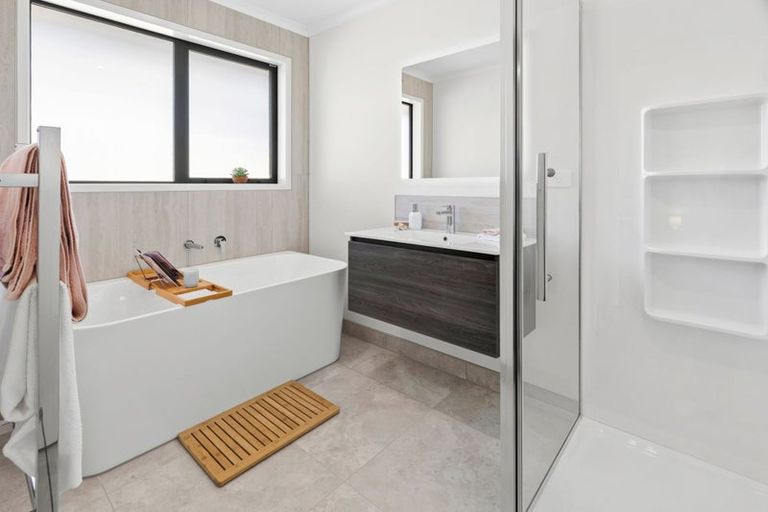 Photo of property in 5 Strawberry Drive, Matamata, 3400