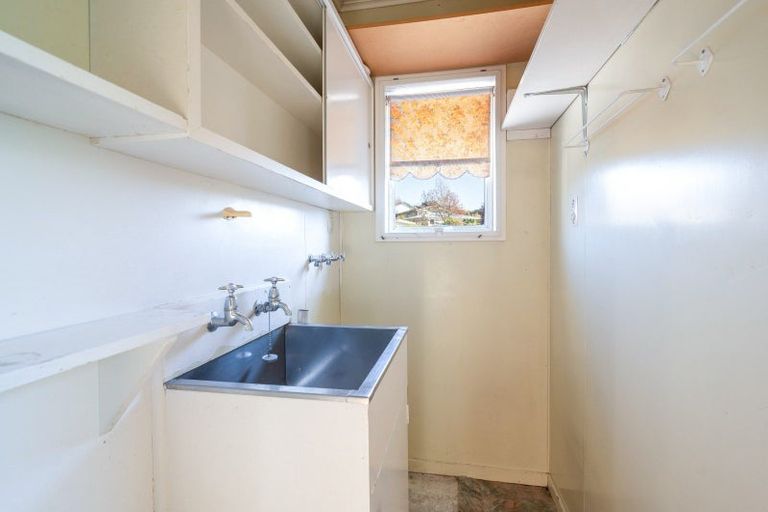 Photo of property in 1a Marlborough Crescent, Richmond, 7020