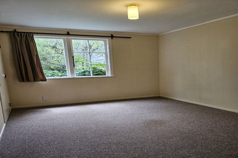 Photo of property in 6 Margaret Street, Wadestown, Wellington, 6012