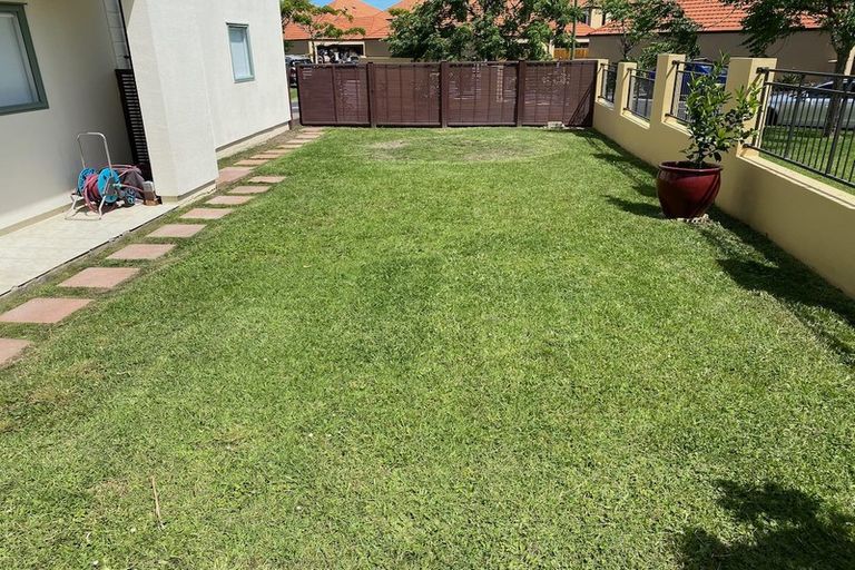 Photo of property in 34 Waterside Crescent, Gulf Harbour, Whangaparaoa, 0930