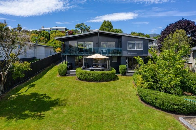 Photo of property in 65 Ngauruhoe Street, Hilltop, Taupo, 3330