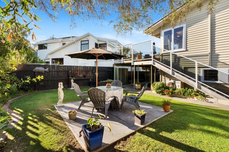 Photo of property in 35 Charles Street, Westshore, Napier, 4110