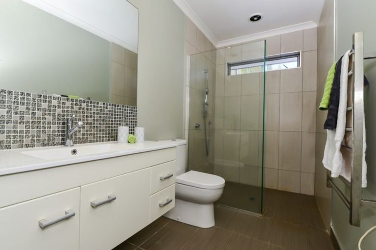 Photo of property in 13 Isobel Hodgson Drive, Cambridge, 3434