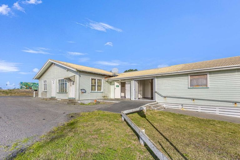 Photo of property in 245 Awatoto Road, Awatoto, Napier, 4110