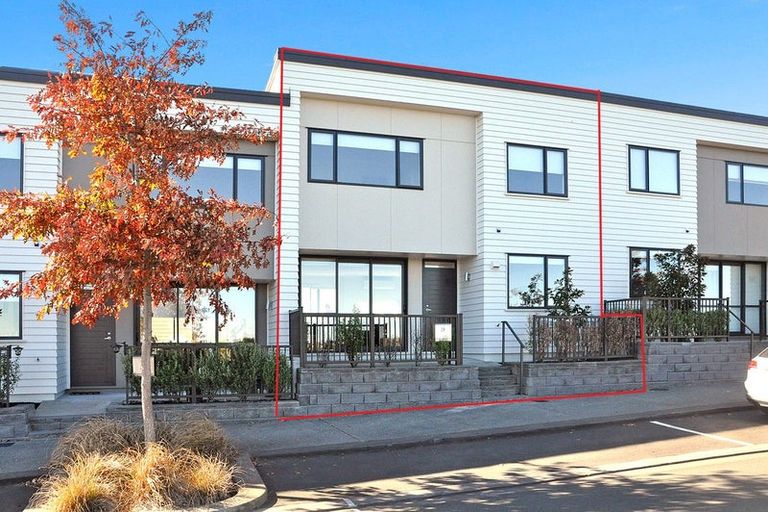 Photo of property in 29 Haddington Drive, Flat Bush, Auckland, 2019
