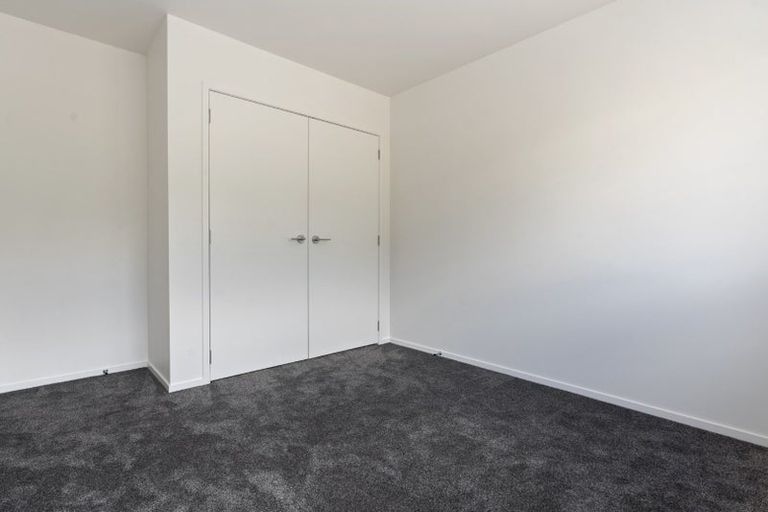 Photo of property in 3 Dome Lane, Warkworth, 0910