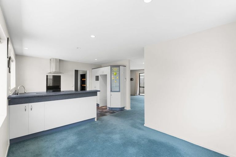 Photo of property in 30a Taramea Place, Addington, Christchurch, 8024