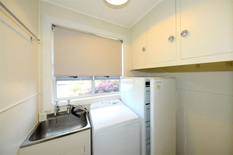 Photo of property in 22 Shands Road, Hornby, Christchurch, 8042