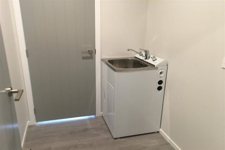 Photo of property in 13a Leinster Avenue, Raumati South, Paraparaumu, 5032