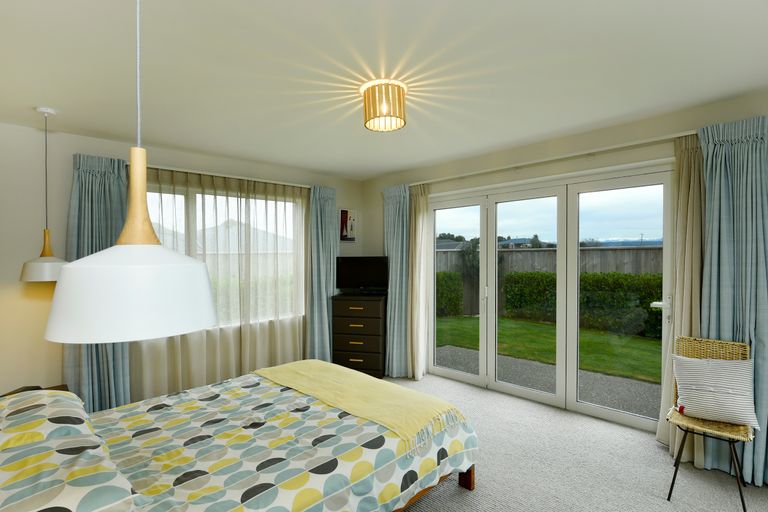 Photo of property in 68 Fairose Drive, Richmond, 7020