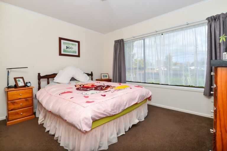 Photo of property in 126 Hukanui Road, Chartwell, Hamilton, 3210