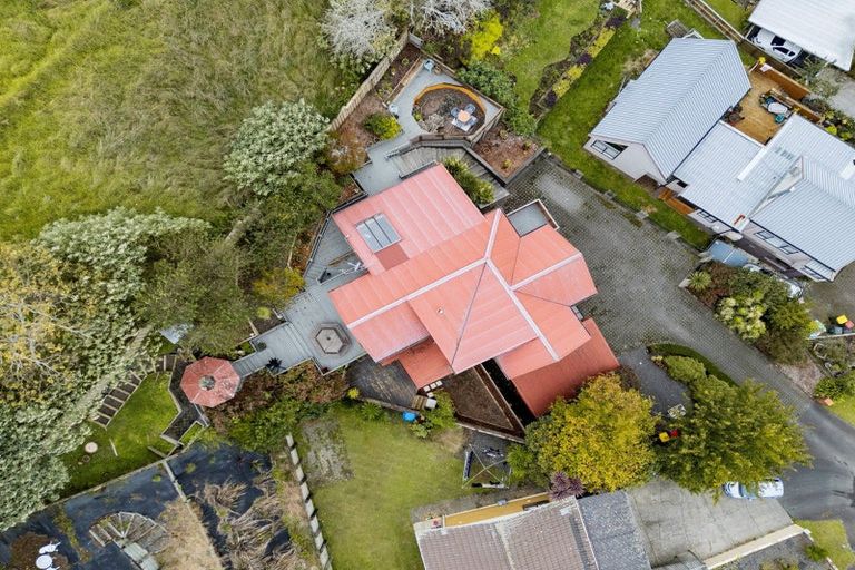 Photo of property in 9 Stirling Place, Dinsdale, Hamilton, 3204