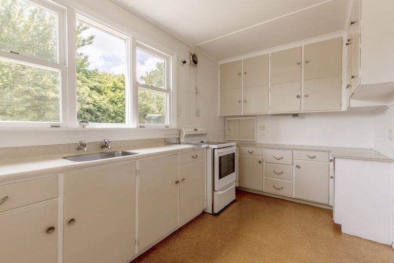 Photo of property in 213 High Street, Dannevirke, 4930