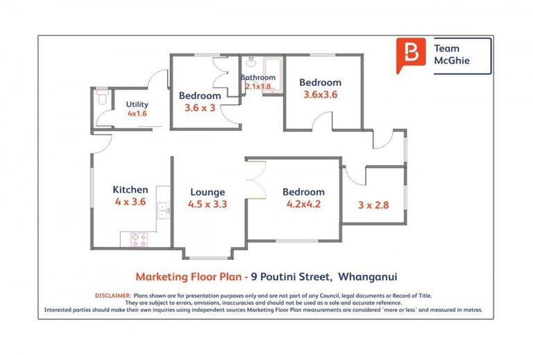 Photo of property in 9 Poutini Street, Whanganui East, Whanganui, 4500