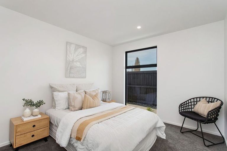 Photo of property in 230 Styx Mill Road, Casebrook, Christchurch, 8051